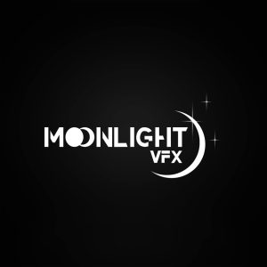 Moonlight VFX